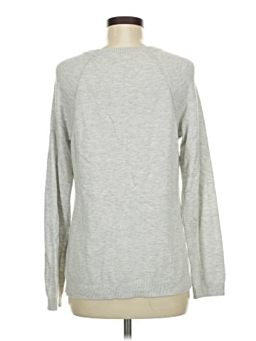 SONOMA life + style Pullover Sweater (view 2)