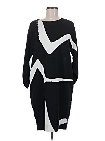 Iris Setlakwe Casual Dress (view 1)