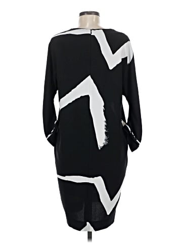 Iris Setlakwe Casual Dress (view 2)