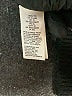 The Drop Black Cardigan Size XL - photo 8