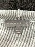 Evolution by Cyrus Gray Sweatshirt Size L - photo 7