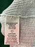 Evolution by Cyrus Gray Sweatshirt Size L - photo 8