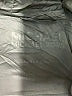 MICHAEL Michael Kors 100% Nylon Black Coat Size P (petite) - photo 6