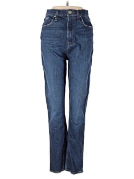 Hudson Jeans Jeans