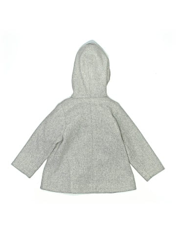 Old Navy Coat (view 2)
