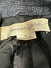 Treasure & Bond Gray Coat Size XL - photo 6