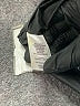 Treasure & Bond Gray Coat Size XL - photo 7