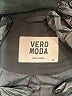 Vero Moda 100% Polyester Black Snow Jacket Size XS - photo 6