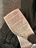 Vero Moda 100% Polyester Black Snow Jacket Size XS - photo 8
