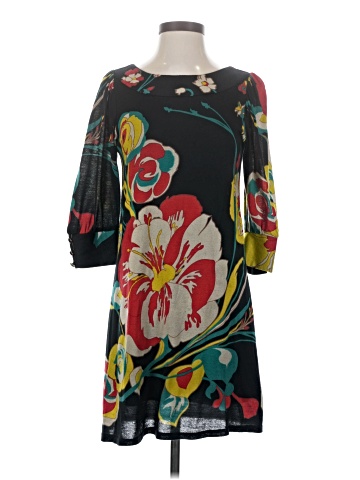 Orion London Casual Dress (view 1)