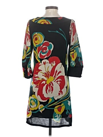 Orion London Casual Dress (view 2)
