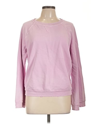 NSF Sweatshirt (view 1)