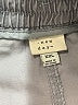 A New Day Solid Gray Casual Pants Size XXL - photo 4
