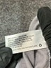 A New Day Solid Gray Casual Pants Size XXL - photo 5