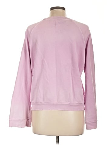 NSF Sweatshirt (view 2)