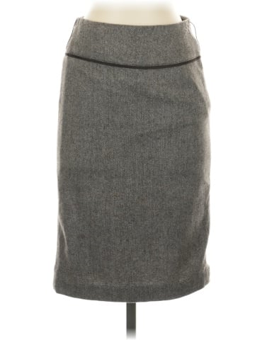 Arden B. Formal Skirt (view 1)