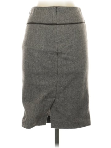 Arden B. Formal Skirt (view 2)