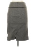 Arden B. Tweed Gray Formal Skirt Size 00 - photo 2