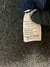 Isabela D. Blue Pullover Sweater Size 2X - photo 5