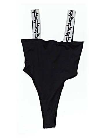 LF The Brand Bodysuit (view 1)