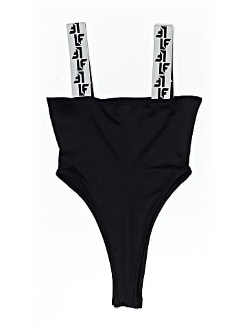 LF The Brand Bodysuit (view 2)