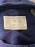 Caslon Solid Blue Jacket Size 1X (estimated) - photo 6