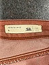 Bullhead Color Block Pink Jeans Size 3 - photo 8