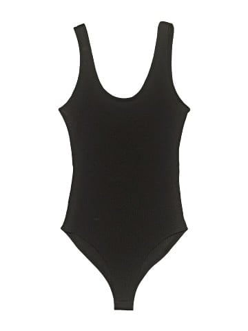 Trafaluc by Zara Bodysuit (view 1)