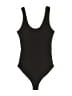 Trafaluc by Zara Black Bodysuit Size S - photo 1