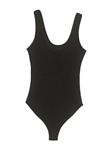 Trafaluc by Zara Bodysuit (view 2)