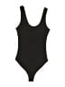 Trafaluc by Zara Black Bodysuit Size S - photo 2