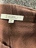 Z Supply Brown Casual Pants Size M - photo 7