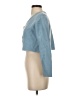 Unbranded Blue Cardigan Size XS - photo 5