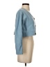 Unbranded Blue Cardigan Size XS - photo 4