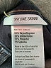 Paige Hearts Blue Jeans Size 27 waist - photo 8