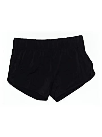 Torrid Athletic Shorts (view 1)