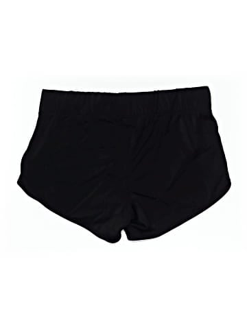 Torrid Athletic Shorts (view 2)