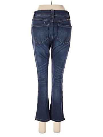 Inc Denim Jeans (view 2)