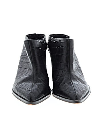 Dolce Vita Mule/Clog (view 2)