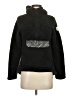 The North Face 100% Polyester Black Fleece Size XS - photo 1