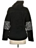 The North Face 100% Polyester Black Fleece Size XS - photo 2