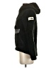 The North Face 100% Polyester Black Fleece Size XS - photo 5