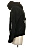 The North Face 100% Polyester Black Fleece Size XS - photo 4