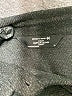 Member's Mark Black Cardigan Size M - photo 7