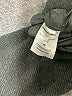 Member's Mark Black Cardigan Size M - photo 8