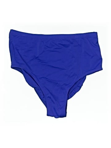Fit 4 U Swimsuit Bottoms (view 1)