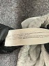 Zara Solid Ivory Shorts Size M - photo 4