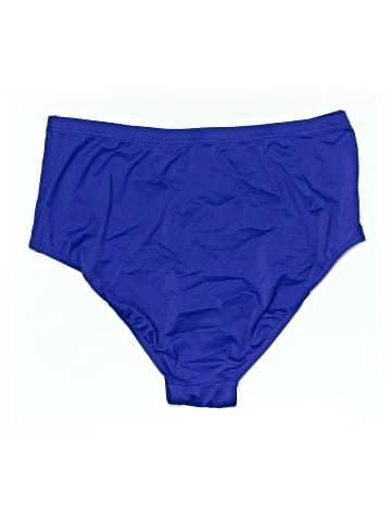 Fit 4 U Swimsuit Bottoms (view 2)