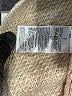 Gap Outlet Tan Cardigan Size S - photo 8