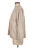 Gap Tan Turtleneck Sweater Size M - photo 5